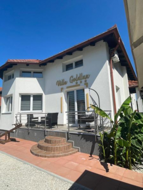 Villa Goldlux